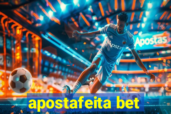 apostafeita bet